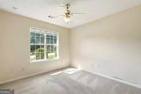 Bedroom - 25 Mountainview Dr, Covington, GA 30016 photo 1 of 15