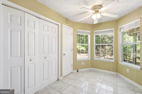 Other - 25 Mountainview Dr, Covington, GA 30016 photo 4 of 5