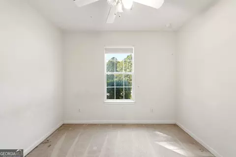 Bedroom - 25 Mountainview Dr, Covington, GA 30016 photo 11 of 15