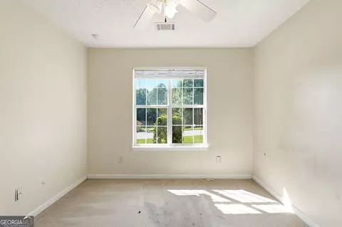 Bedroom - 25 Mountainview Dr, Covington, GA 30016 photo 15 of 15