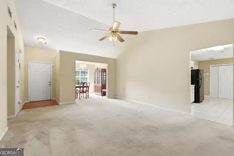Living - 25 Mountainview Dr, Covington, GA 30016 photo 5 of 5