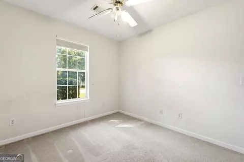 Bedroom - 25 Mountainview Dr, Covington, GA 30016 photo 7 of 15