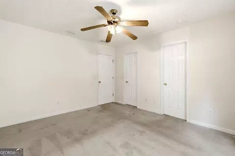 Bedroom - 25 Mountainview Dr, Covington, GA 30016 photo 4 of 15