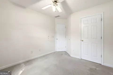 Bedroom - 25 Mountainview Dr, Covington, GA 30016 photo 10 of 15