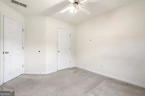 Bedroom - 25 Mountainview Dr, Covington, GA 30016 photo 8 of 15