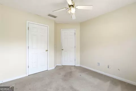 Bedroom - 25 Mountainview Dr, Covington, GA 30016 photo 14 of 15