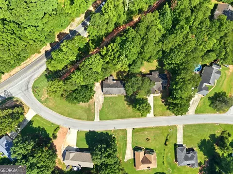 View/Area - 25 Mountainview Dr, Covington, GA 30016 photo 1 of 3