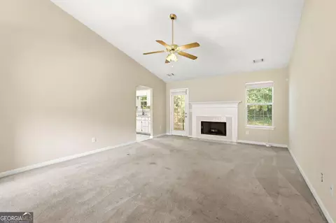 Living - 25 Mountainview Dr, Covington, GA 30016 photo 3 of 5