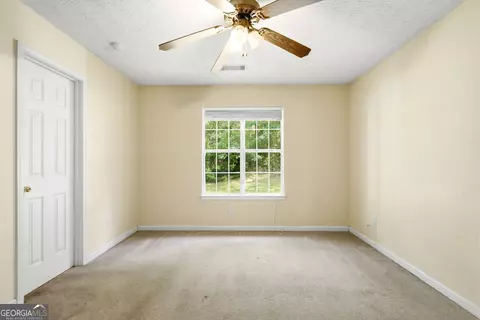 Bedroom - 25 Mountainview Dr, Covington, GA 30016 photo 6 of 15