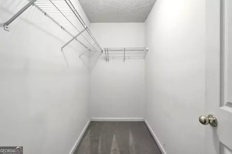Other - 25 Mountainview Dr, Covington, GA 30016 photo 2 of 5