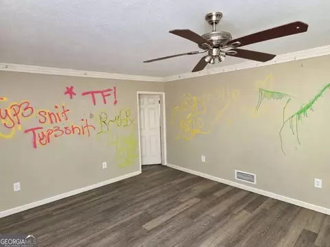 Other - 524 Sawmill Rd, Hampton, GA 30228 photo 2 of 4