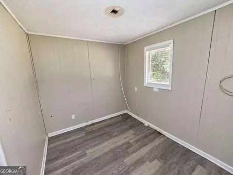 Bedroom - 524 Sawmill Rd, Hampton, GA 30228 photo 1 of 6