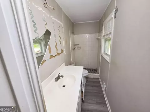 Bath - 524 Sawmill Rd, Hampton, GA 30228 photo 2 of 2