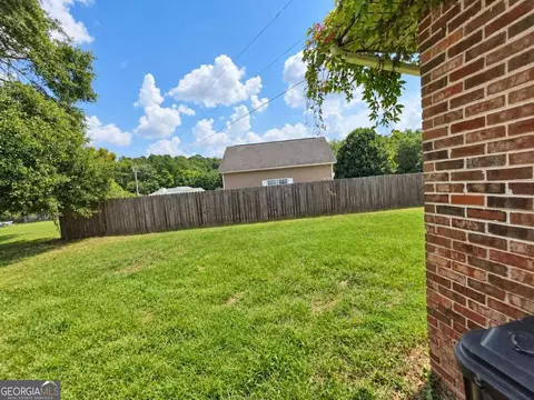 Exterior - 524 Sawmill Rd, Hampton, GA 30228 photo 1 of 2
