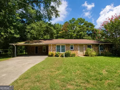 Other - 524 Sawmill Rd, Hampton, GA 30228 photo 4 of 4