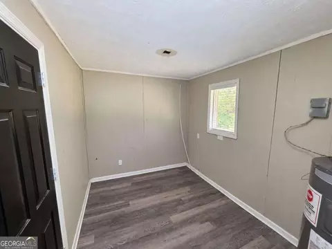 Other - 524 Sawmill Rd, Hampton, GA 30228 photo 3 of 4