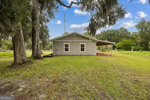 310 Borrell Blvd, Saint Marys, GA 31558