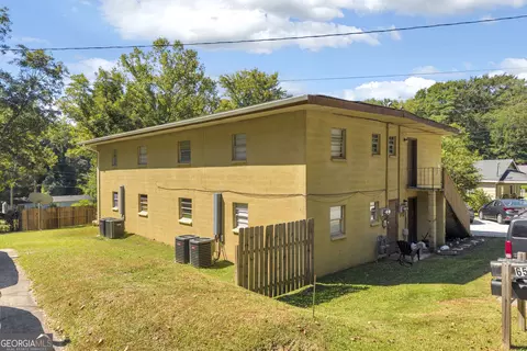 Other - 65 Hughes St, Toccoa, GA 30577 photo 3 of 4