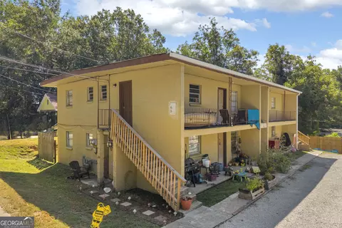 Other - 65 Hughes St, Toccoa, GA 30577 photo 4 of 4