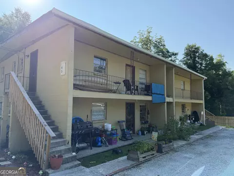 65 Hughes St, Toccoa, GA 30577 photo 2