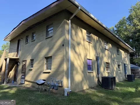 65 Hughes St, Toccoa, GA 30577 photo 4