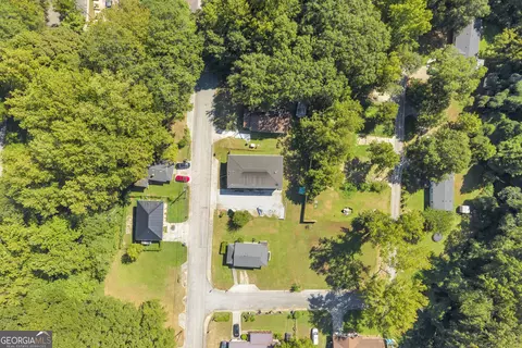 View/Area - 65 Hughes St, Toccoa, GA 30577 photo 1 of 4