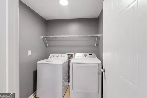 Other - 4281 E Meadow Dr, Duluth, GA 30096 photo 12 of 19