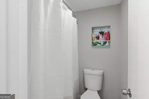 Bath - 4281 E Meadow Dr, Duluth, GA 30096 photo 6 of 6