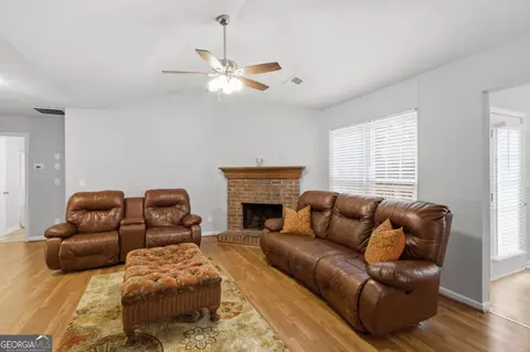 Other - 4281 E Meadow Dr, Duluth, GA 30096 photo 3 of 19