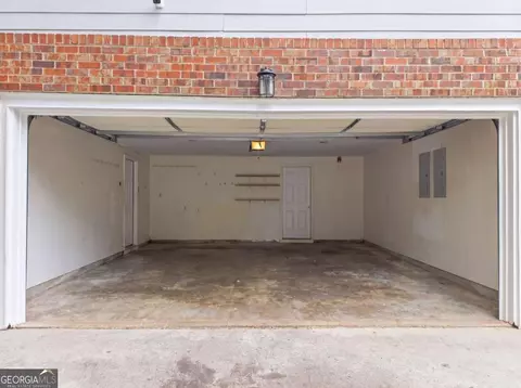 Other - 4281 E Meadow Dr, Duluth, GA 30096 photo 1 of 19