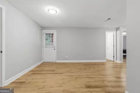 Living - 4281 E Meadow Dr, Duluth, GA 30096 photo 1 of 1