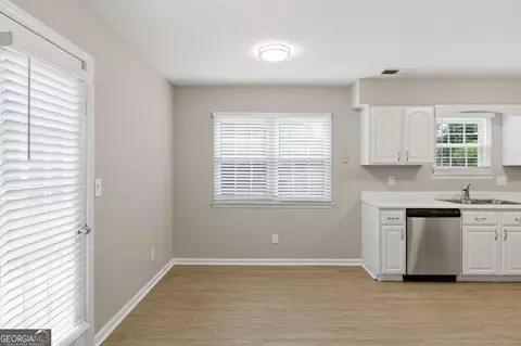Other - 4281 E Meadow Dr, Duluth, GA 30096 photo 5 of 19
