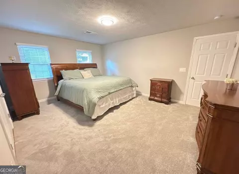 Bedroom - 4281 E Meadow Dr, Duluth, GA 30096 photo 1 of 10