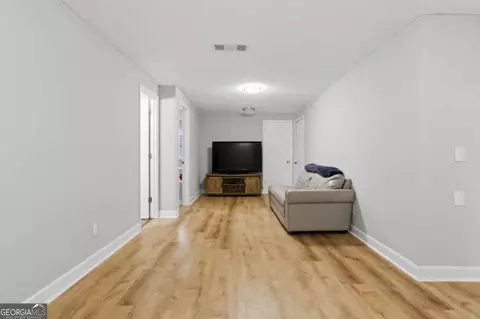 Other - 4281 E Meadow Dr, Duluth, GA 30096 photo 9 of 19