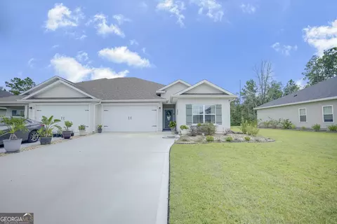196 The Villas Way, Kingsland, GA 31548