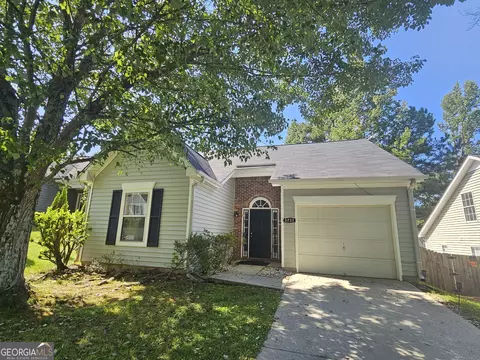 3731 Mays Xing SW, Atlanta, GA 30331