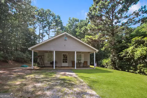 213 Hilltop Dr, Waverly Hall, GA 31831