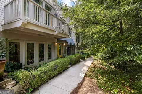Undisclosed, Chattahoochee Hills, GA 30268