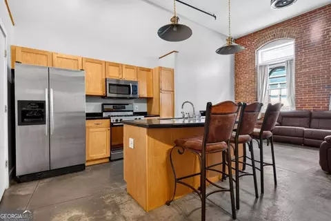 350 Peters St SW #3, Atlanta, GA 30313