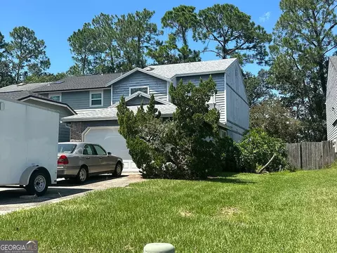 4419 Millstone Ct, Jacksonville, FL 32257
