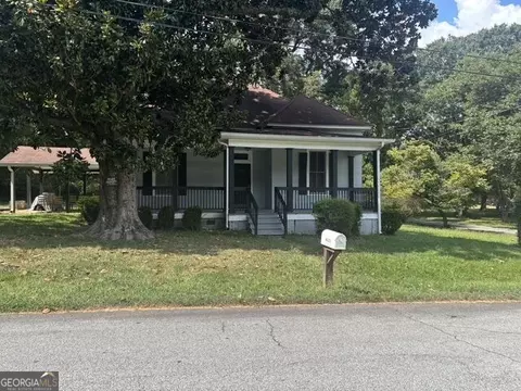 6333 Washington St, Union City, GA 30291