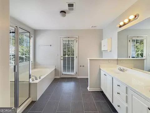 4110 Baxter Trl, Suwanee, GA 30024 photo 21