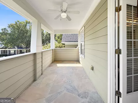 4110 Baxter Trl, Suwanee, GA 30024 photo 26