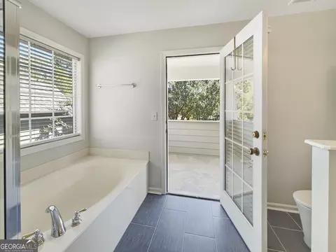 4110 Baxter Trl, Suwanee, GA 30024 photo 24
