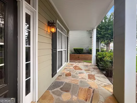 4110 Baxter Trl, Suwanee, GA 30024 photo 28