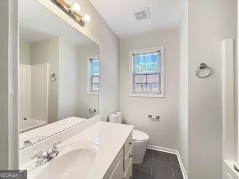 4110 Baxter Trl, Suwanee, GA 30024 photo 17