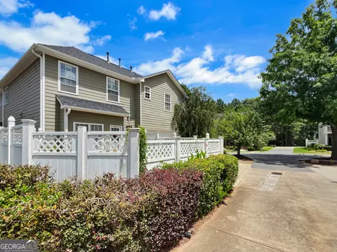 4110 Baxter Trl, Suwanee, GA 30024 photo 4