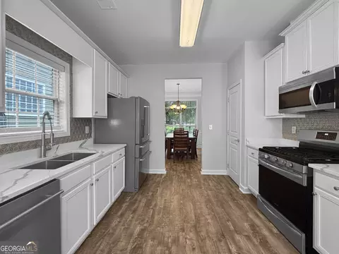 4110 Baxter Trl, Suwanee, GA 30024 photo 13