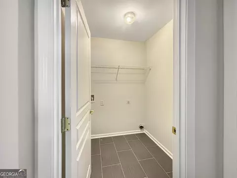 4110 Baxter Trl, Suwanee, GA 30024 photo 19