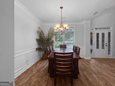 4110 Baxter Trl, Suwanee, GA 30024 photo 8